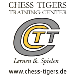 Chess-Tigers-Trainings-Center