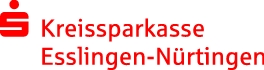 Kreissparkasse Esslingen-Nürtingen