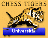 Universität