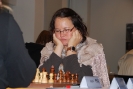 Marina Manakov