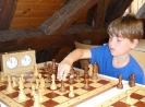 Schachcamp2012_Grp1_18