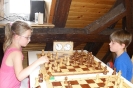 SchachCamp 2012 Grp 1