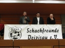 Schulschachpokal 2003
