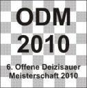 Logo 6ODM2010/200px