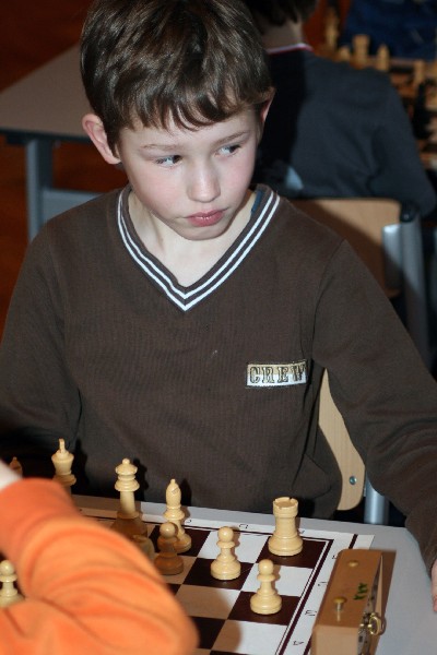 Felix Strobel