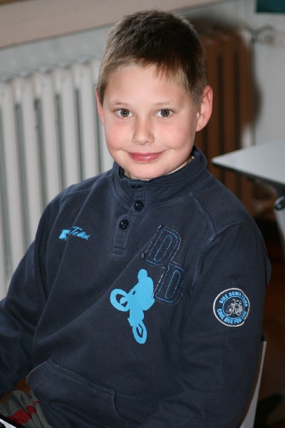 Steffen Schawjinski