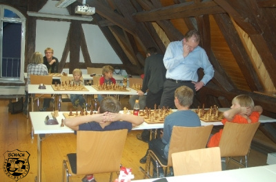 Schachschnuppertag2012_6