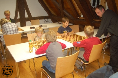 Schachschnuppertag2012_11