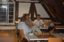 Ausflugbilder