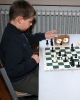 Bezirksschulschachmeisterschaft 2011