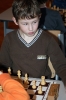 Bezirksschulschachmeisterschaft 2011