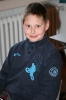 Bezirksschulschachmeisterschaft 2011