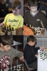 Bezirksschulschachmeisterschaft 2011