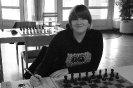 Frauenmannschaft_3