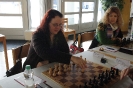 Spiele