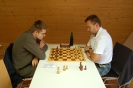 Das Duell: Herrmann gegen Gustain