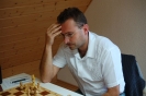 Das Duell: Herrmann gegen Gustain