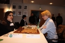 Matnadze (HAL) - Moser (BAD) 0:1