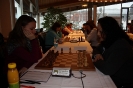 20140215_FBL_61