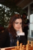 Ana Maznadze (HAL)