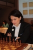Natalia Straub (HAL)