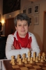 Tetyana Melamed (HAL)