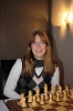 Andrea Glaser (HAL)