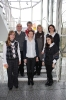 USV Volksbank Halle