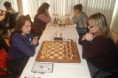 Frauenbundesliga in Deizisau_15