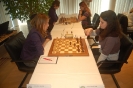 Frauenbundesliga in Deizisau_16