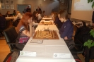 Frauenbundesliga in Deizisau_22