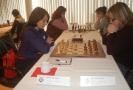 Frauenbundesliga in Deizisau_23