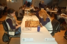 Frauenbundesliga in Deizisau_26