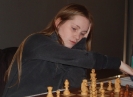 Frauenbundesliga in Deizisau_29