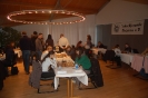 Frauenbundesliga in Deizisau_34