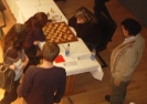 Frauenbundesliga in Deizisau_35