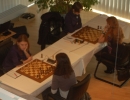 Frauenbundesliga in Deizisau_43