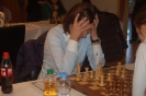 Frauenbundesliga in Deizisau_44