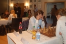 Frauenbundesliga in Deizisau_45