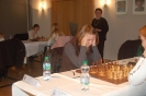 Frauenbundesliga in Deizisau_48