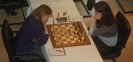Frauenbundesliga in Deizisau_52
