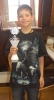 KJEM 2012