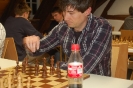 20120427_Monatsblitz_1