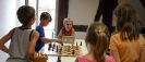 Schachcamp2012_Grp1_13