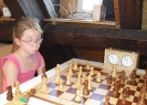 Schachcamp2012_Grp1_14