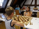 Schachcamp2012_Grp1_16