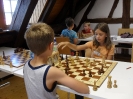 Schachcamp2012_Grp1_17