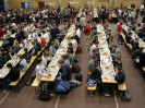 Schulschachpokal 2003