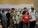 Schulschachpokal 2003