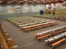 Schulschachpokal 2003